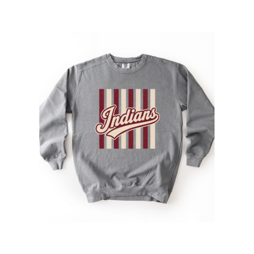 Premium Adult Crewneck Sweatshirt | 9