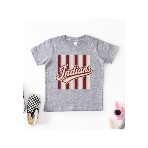 Infant Jersey T-Shirt | 9