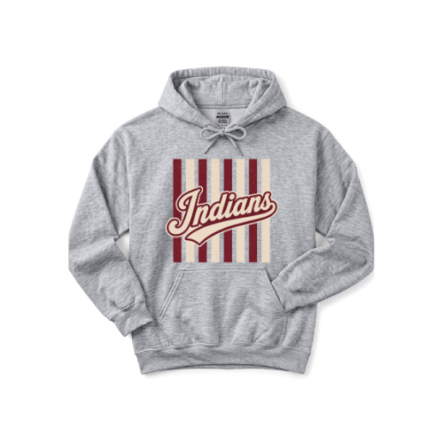 Everyday Youth Hoodie | 9