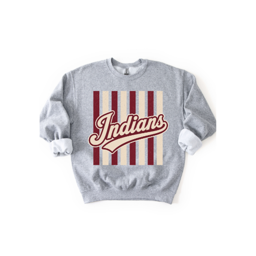 Everyday Youth Crewneck Sweatshirt | 9