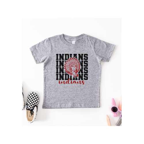 Infant Jersey T-Shirt | 2