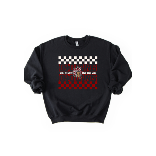 Everyday Youth Crewneck Sweatshirt | 3