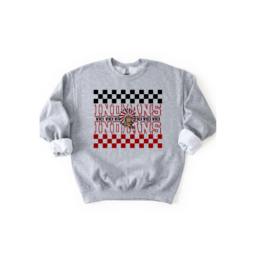 Everyday Youth Crewneck Sweatshirt | 3