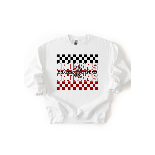 Everyday Youth Crewneck Sweatshirt | 3