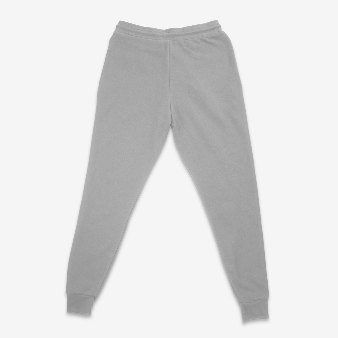 Premium Youth Jogger Sweatpants – Soft Fleece Athletic Lounge Pants | First Gear Fast