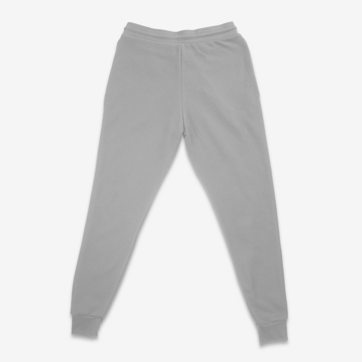 Premium Youth Jogger Sweatpants – Soft Fleece Athletic Lounge Pants | First Gear Fast