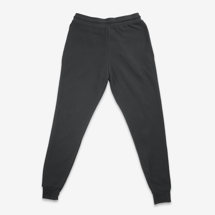 Premium Youth Jogger Sweatpants – Soft Fleece Athletic Lounge Pants | First Gear Fast