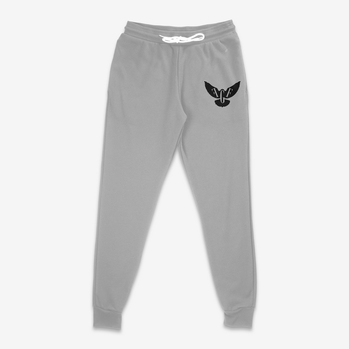 Premium Youth Jogger Sweatpants – Soft Fleece Athletic Lounge Pants | First Gear Fast