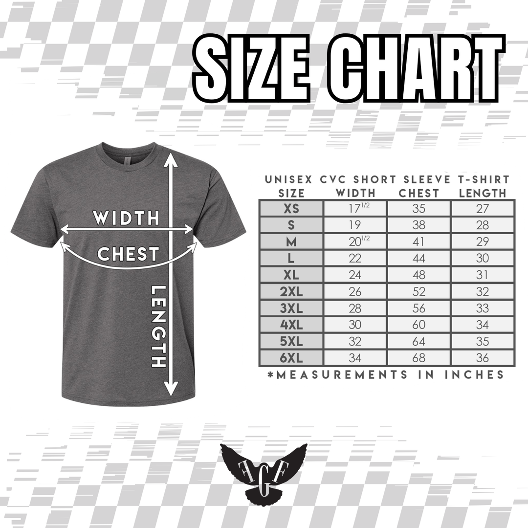 Premium BMX Racing T-Shirt – Lightweight Athletic Track Tee | First Gear Fast