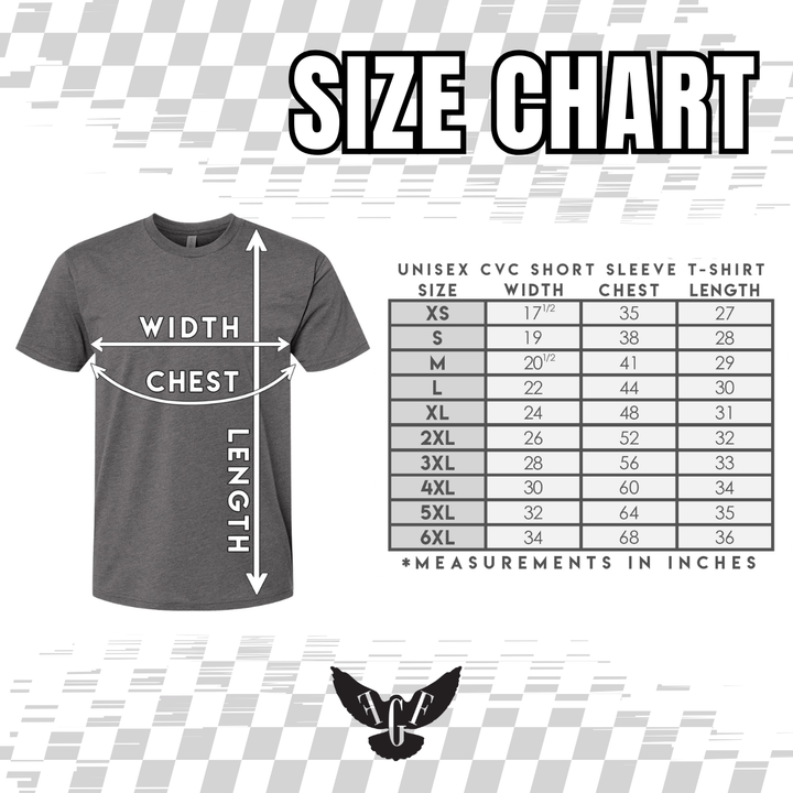Premium BMX Racing T-Shirt – Lightweight Athletic Track Tee | First Gear Fast