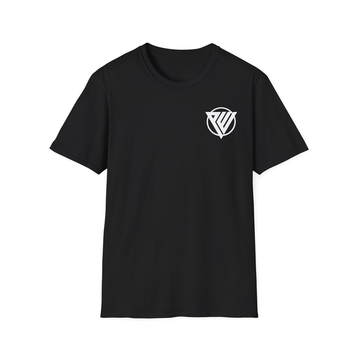Prime Well Solutions Branded T-Shirt