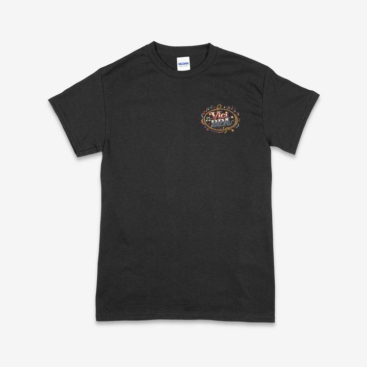 Vici BPA Nationals Shirt